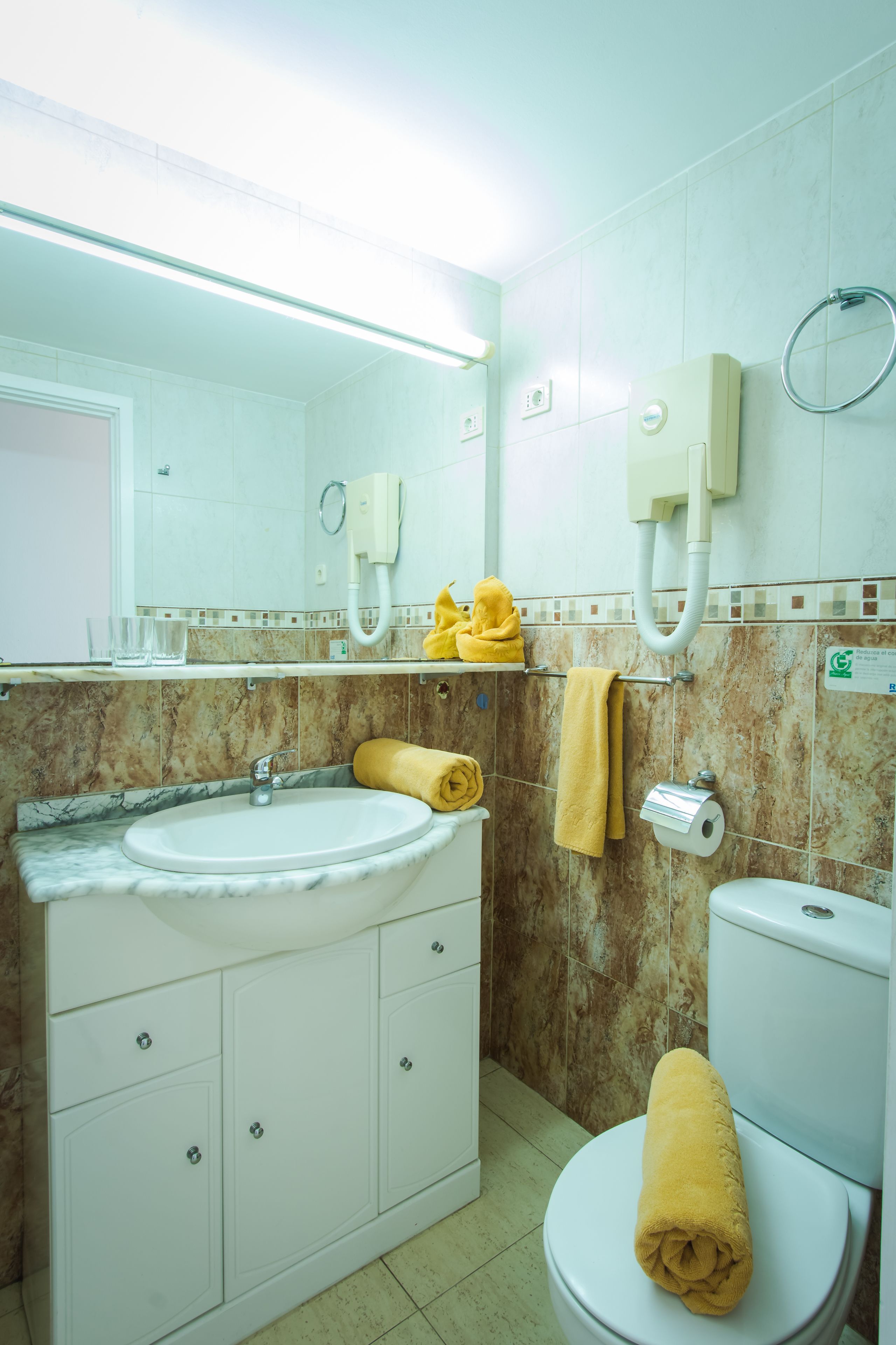 Foto - Alsol Don Palomón