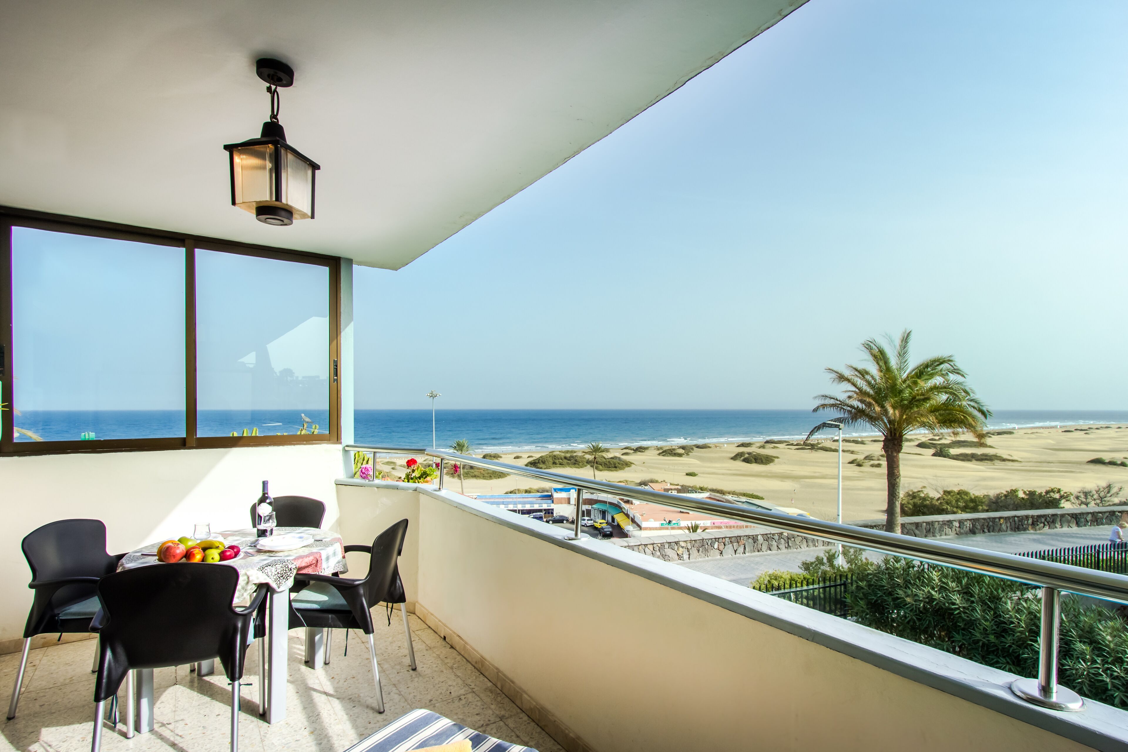 Foto - Alsol Don Palomón