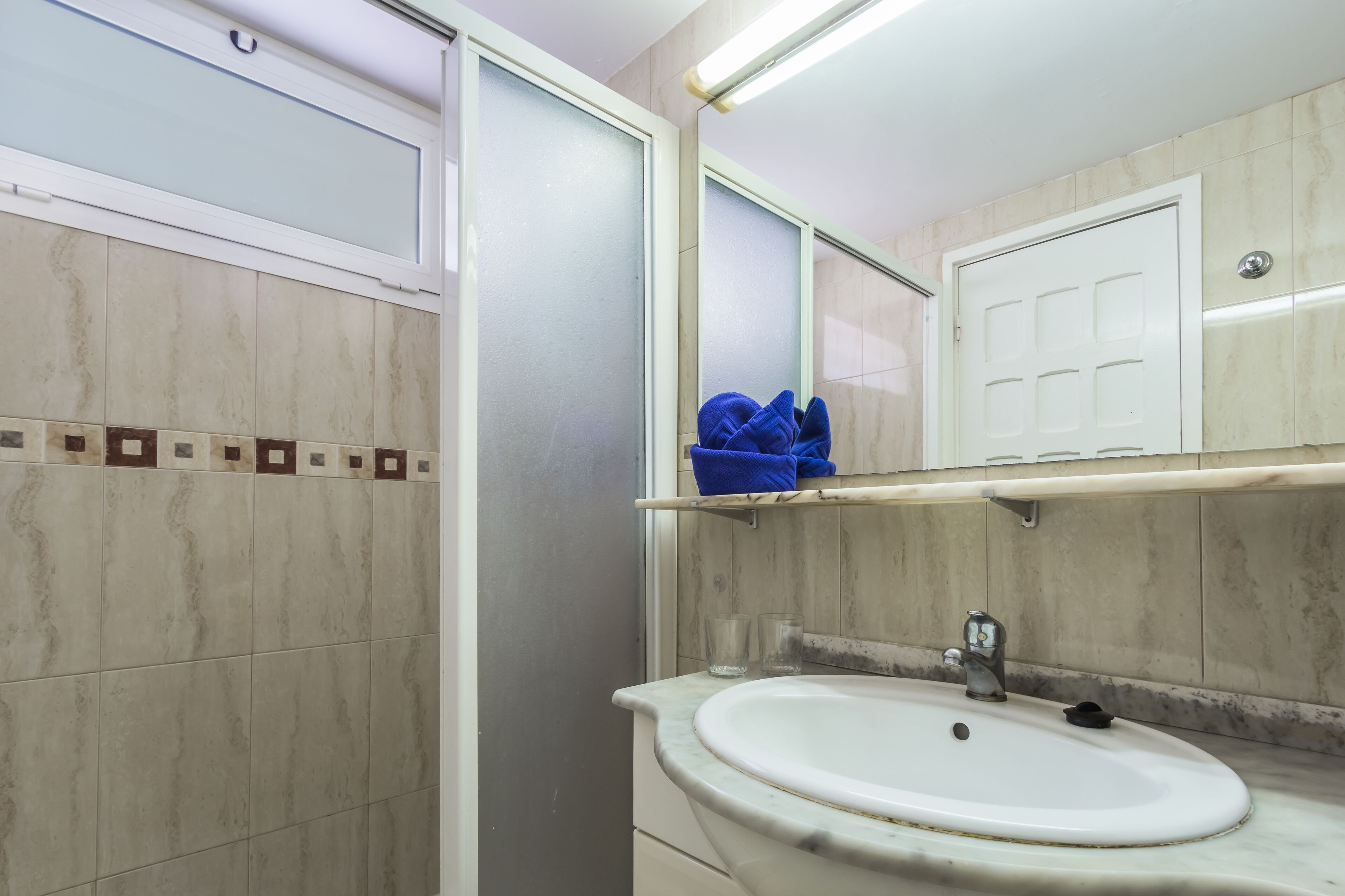 Foto - Alsol Don Palomón