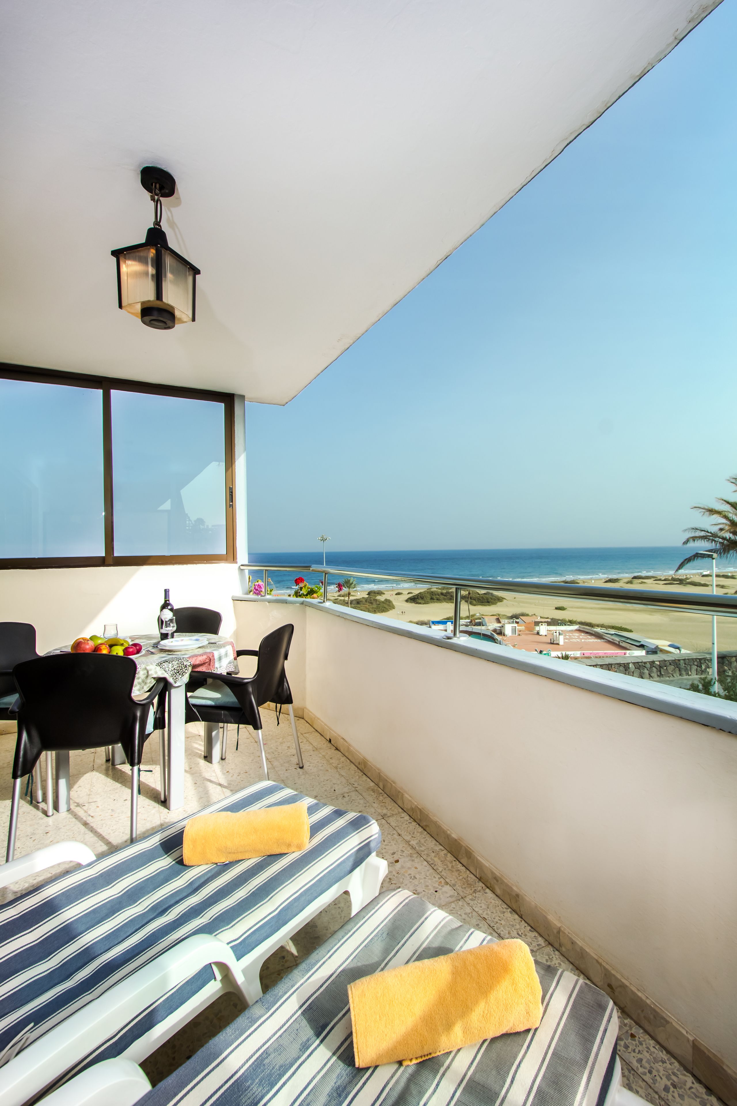 Foto - Alsol Don Palomón