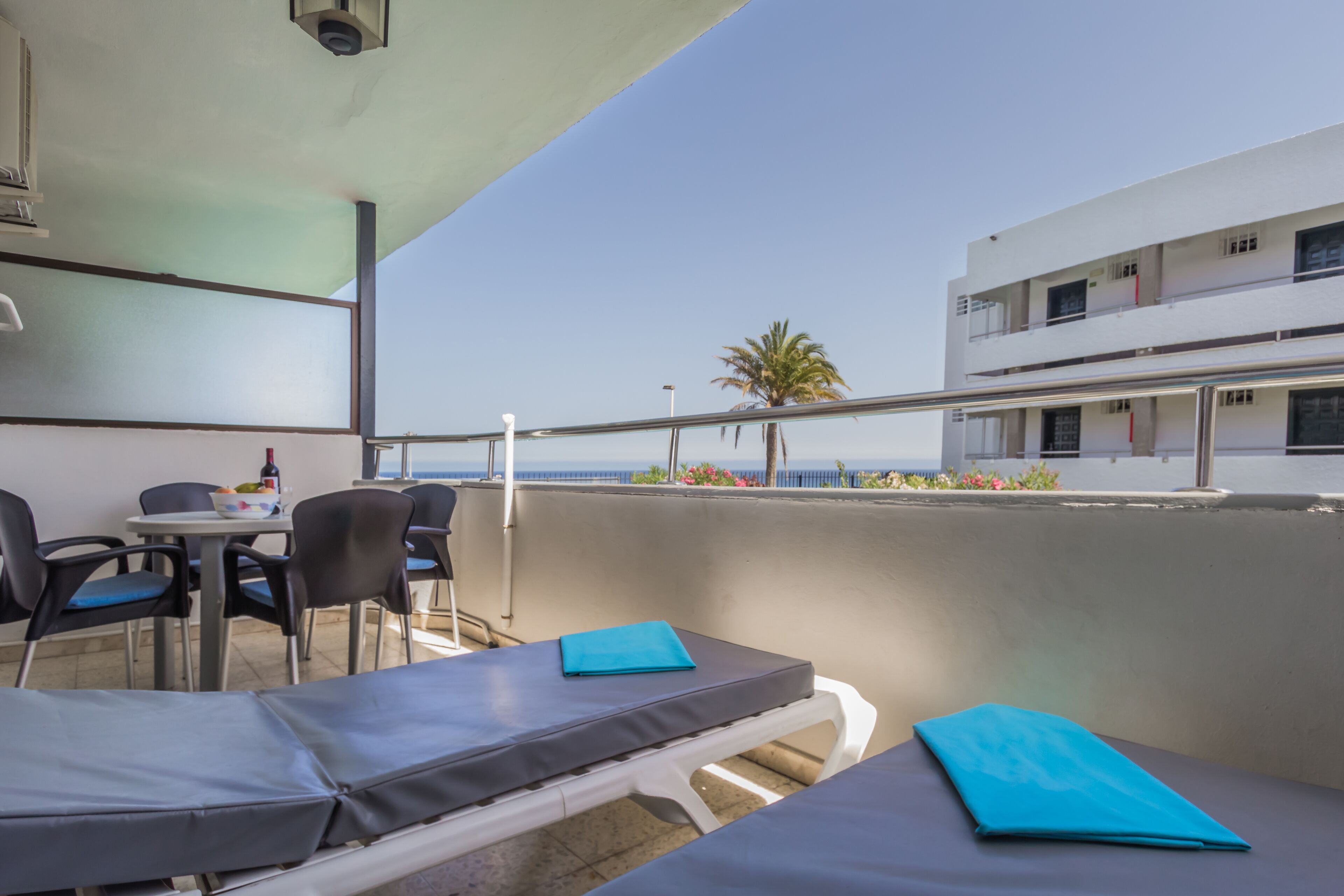 Foto - Alsol Don Palomón