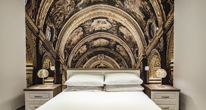 Jean De Valette Boutique Living