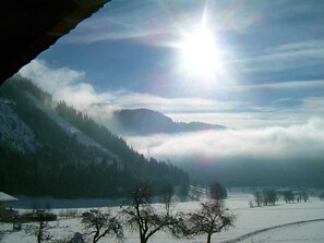 Uklassifisert bilde, 5 av 33, knapp