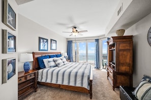 3 camere, ferro/asse da stiro, Wi-Fi gratuito, lenzuola