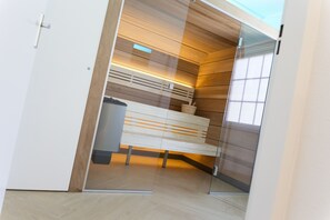 House, 2 Bedrooms (De Koolmees) | Bathroom amenities - Onthaasten in de Achterhoek (Lievelde)