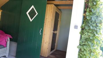 House, 3 Bedrooms (De Appelbloesem) | Bathroom amenities