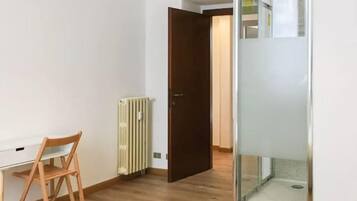 Apartment, 2 Schlafzimmer