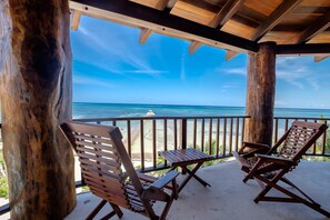 Condo, 3 Bedrooms | Property grounds - Indigo Belize 1C 3 Bedroom Condo by RedAwning (San Pedro)