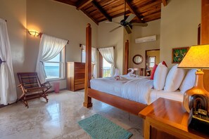 Huoneisto, 3 makuuhuonetta | 3 makuuhuonetta, ilmainen Wi-Fi