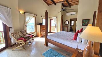 Condo, 3 Bedrooms | 3 bedrooms, free WiFi