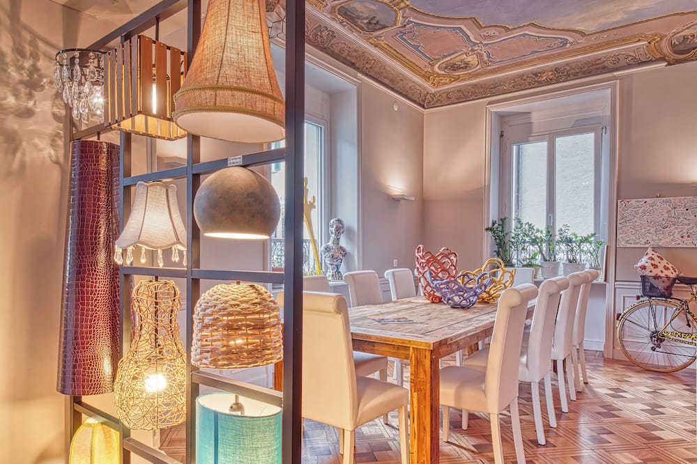@ Home Hotel Locarno