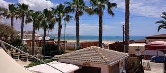 Andrea Case Vacanze L'Ancora