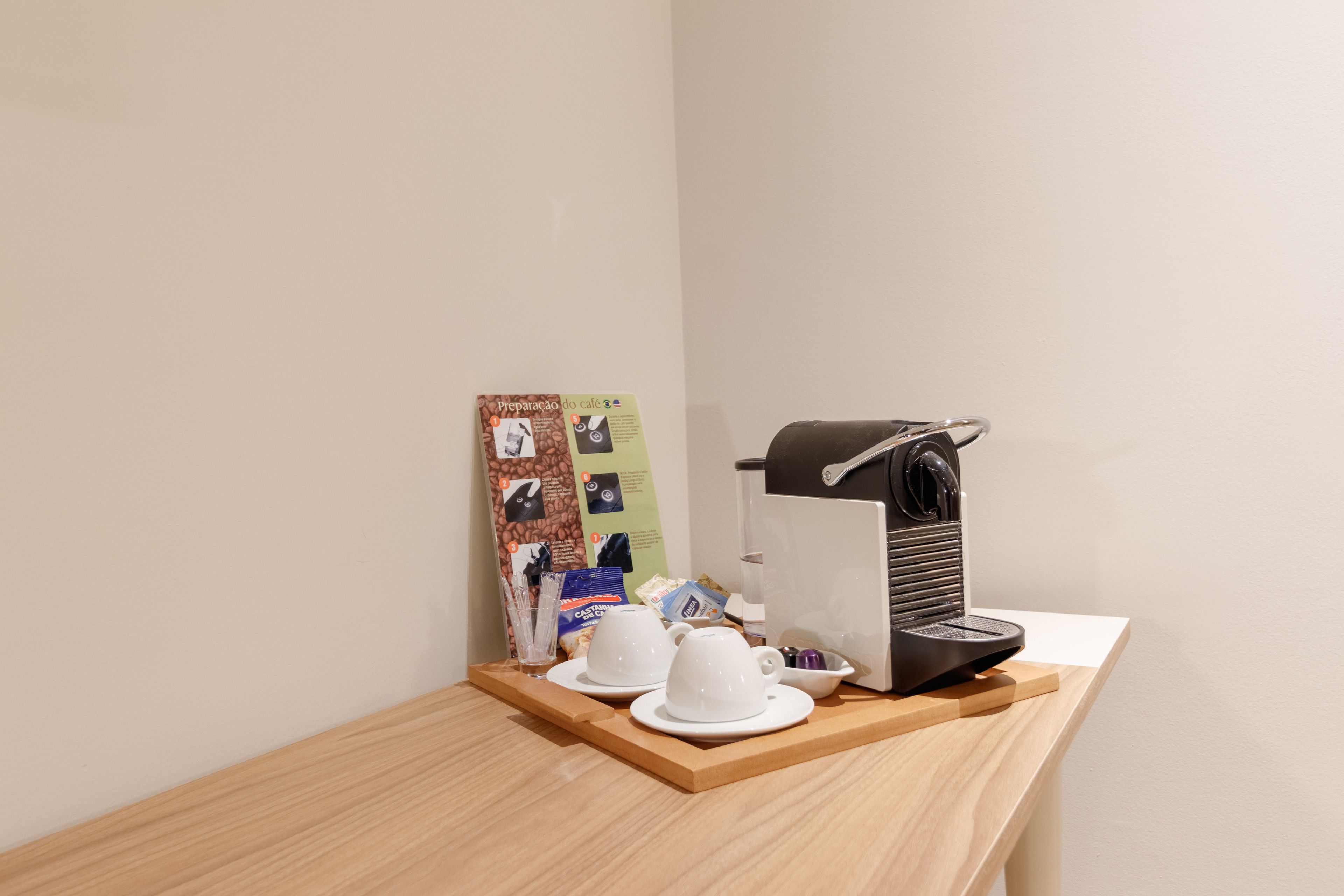 superior studio suite, multiple beds | 1 bedroom, premium bedding, pillow-top beds, minibar