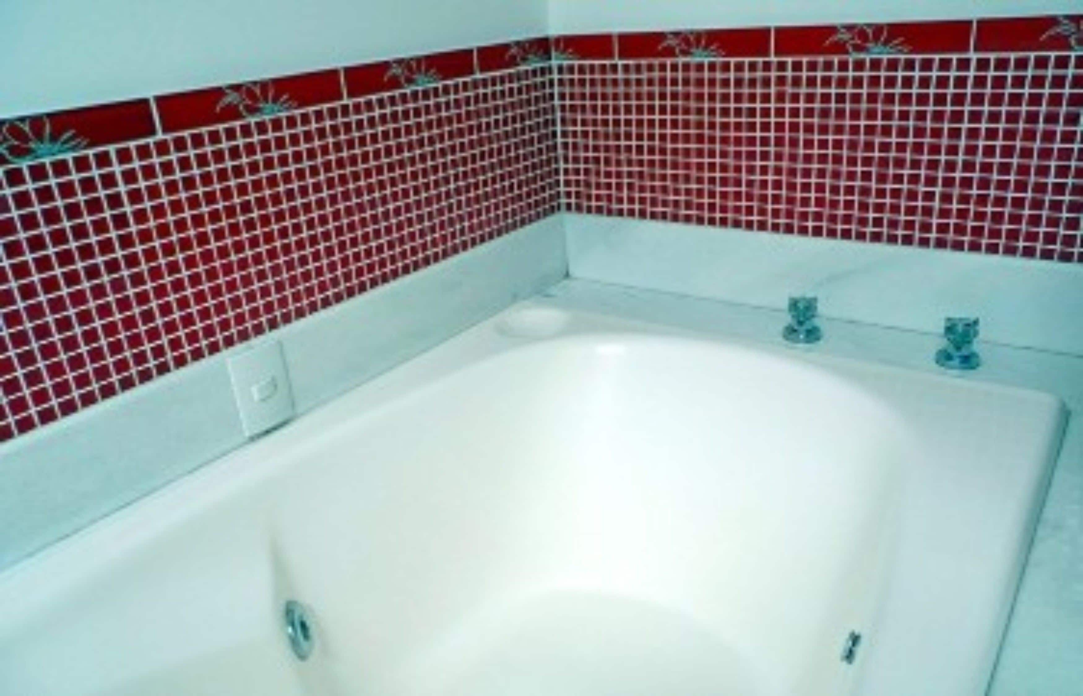 presidential suite, 1 king bed (master) | 1 bedroom, premium bedding, pillow-top beds, minibar