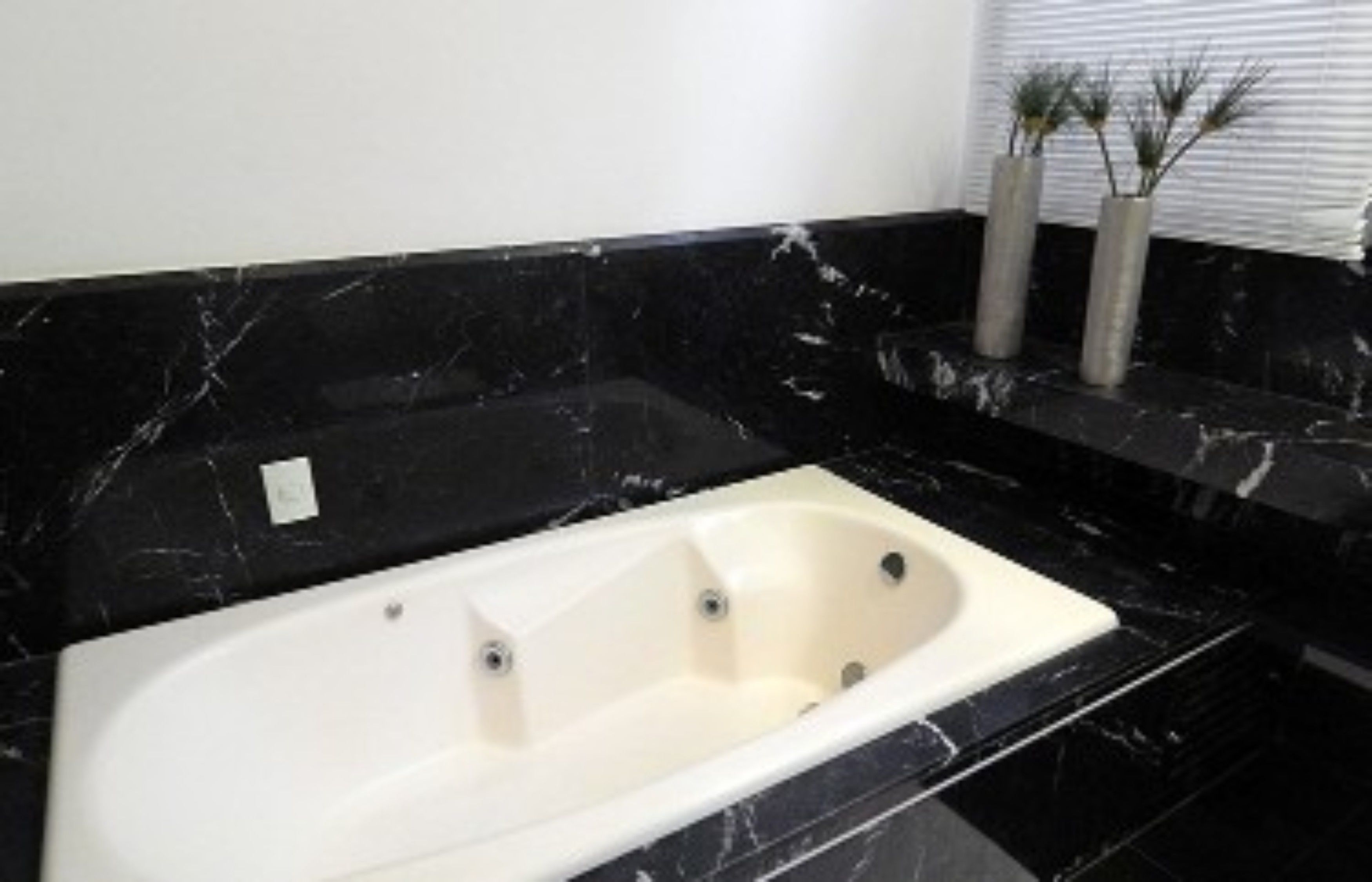 presidential suite, 1 king bed (master) | 1 bedroom, premium bedding, pillow-top beds, minibar