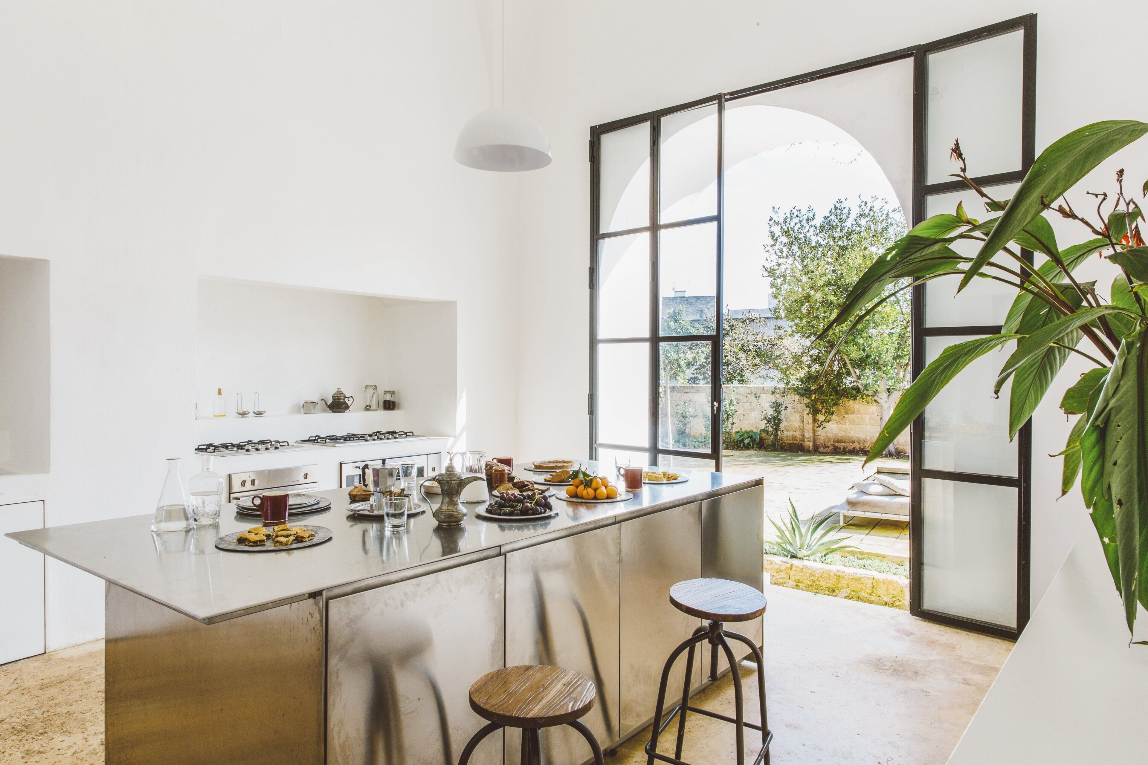 Cafetière/bouilloire