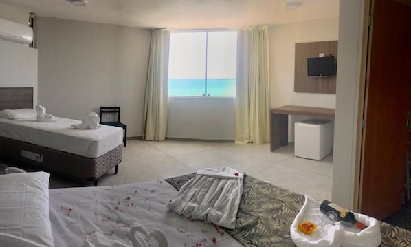 الغرفة