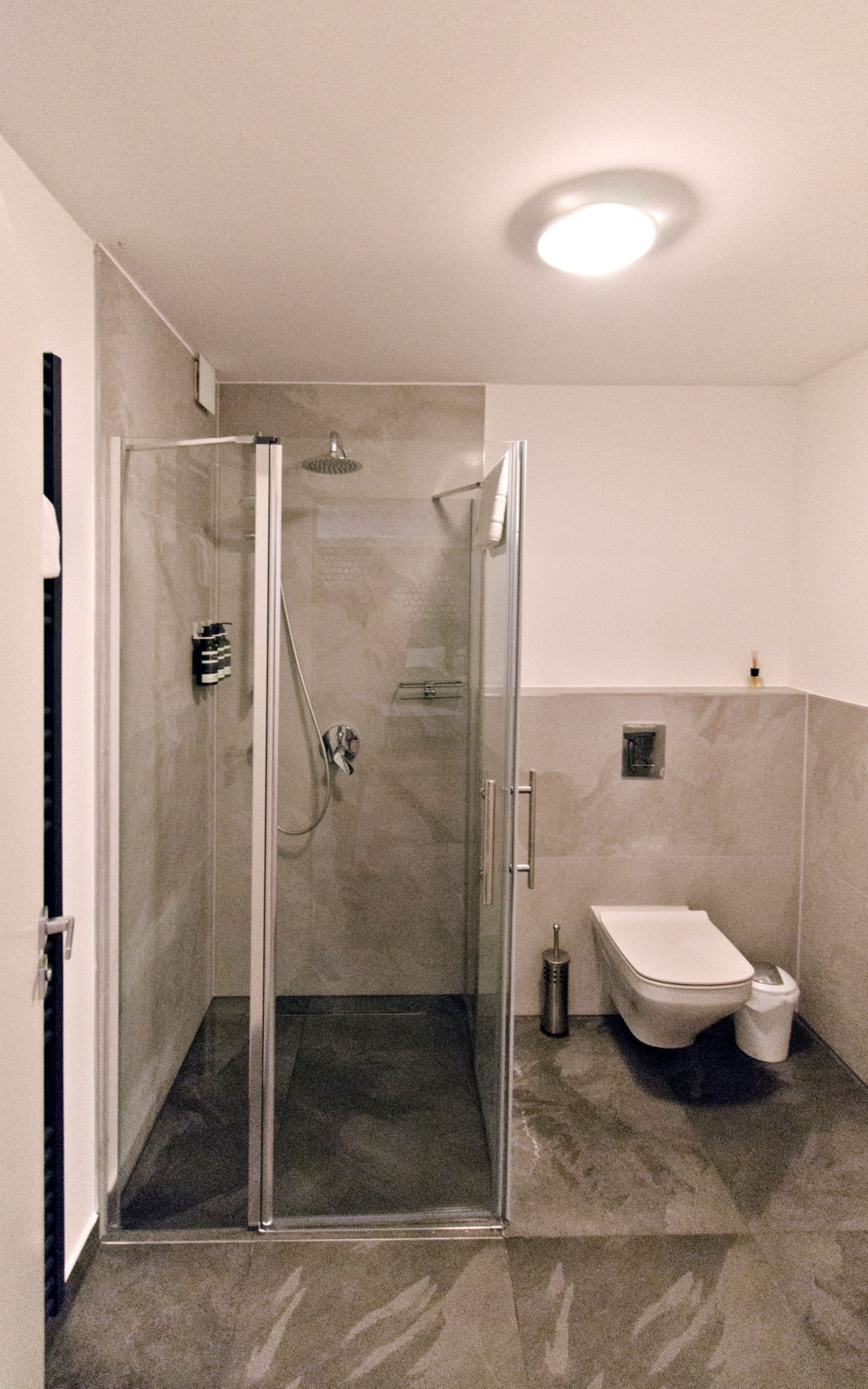 Kamar mandi