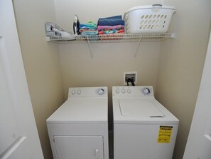 บริการซักรีด