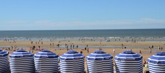 Le Manoir de Placy - Bed and Breakfast