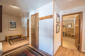 Condo, 3 Bedrooms | Interior - Rustic-Contemporary 3Br With Great Views! - No Cleaning Fee! by RedAwning (Crested Butte)