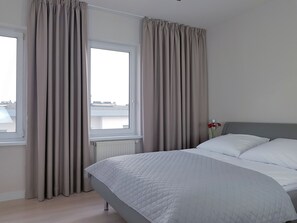 Habitación doble | Caja de seguridad en la habitación, escritorio y insonorización