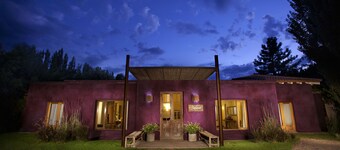 Posada Borravino