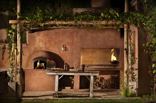 Servicio de la propiedad