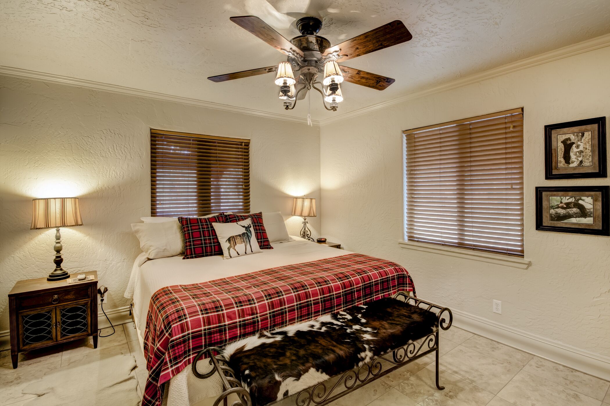 10 Best PetFriendly Hotels In Ruidoso, New Mexico Updated 2024 Trip101