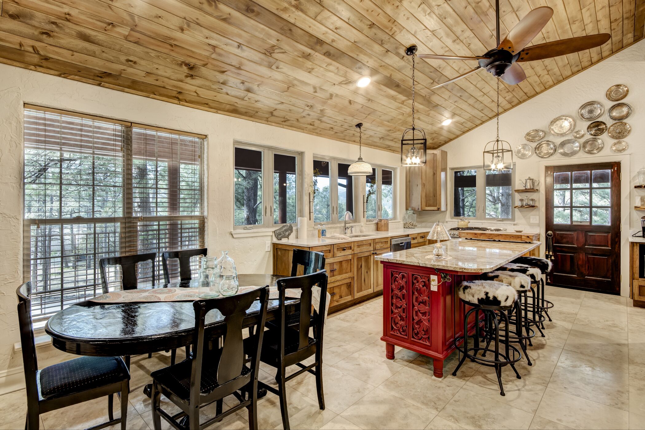 10 Best PetFriendly Hotels In Ruidoso, New Mexico Updated 2024 Trip101