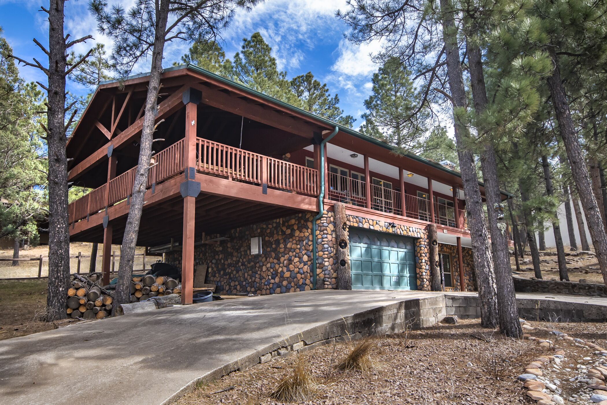 10 Best PetFriendly Hotels In Ruidoso, New Mexico Updated 2024 Trip101