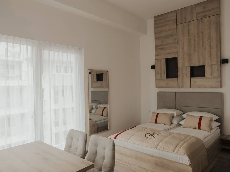 Kamar