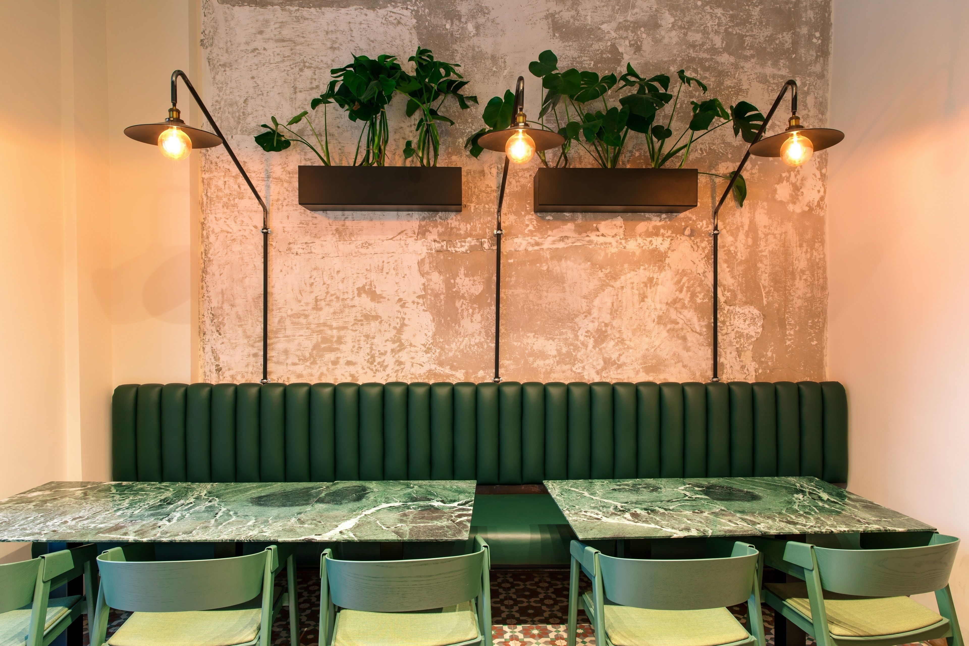 Photo - Hotel Lost Gemmayzeh