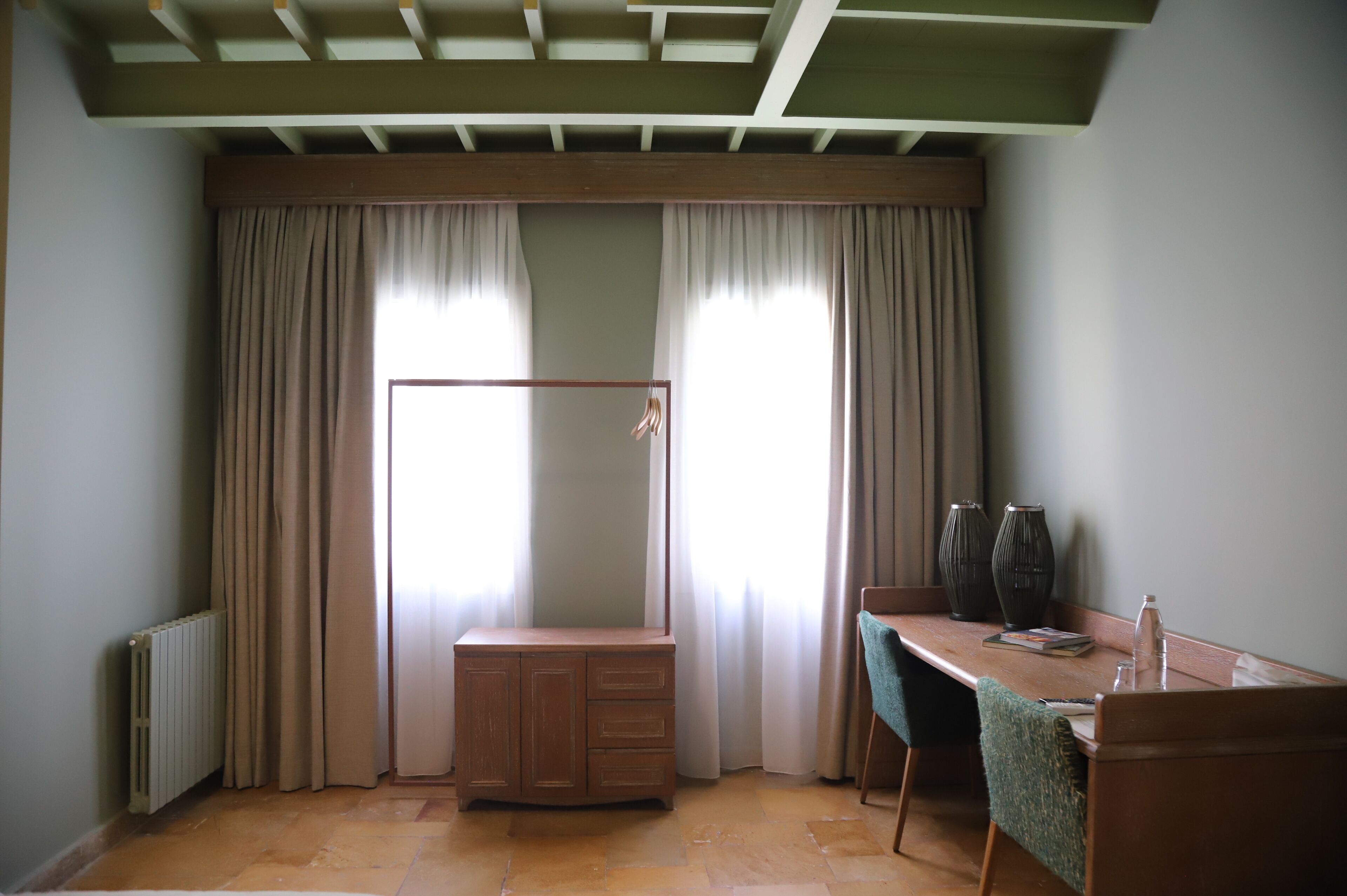 Photo - Hotel Lost Gemmayzeh