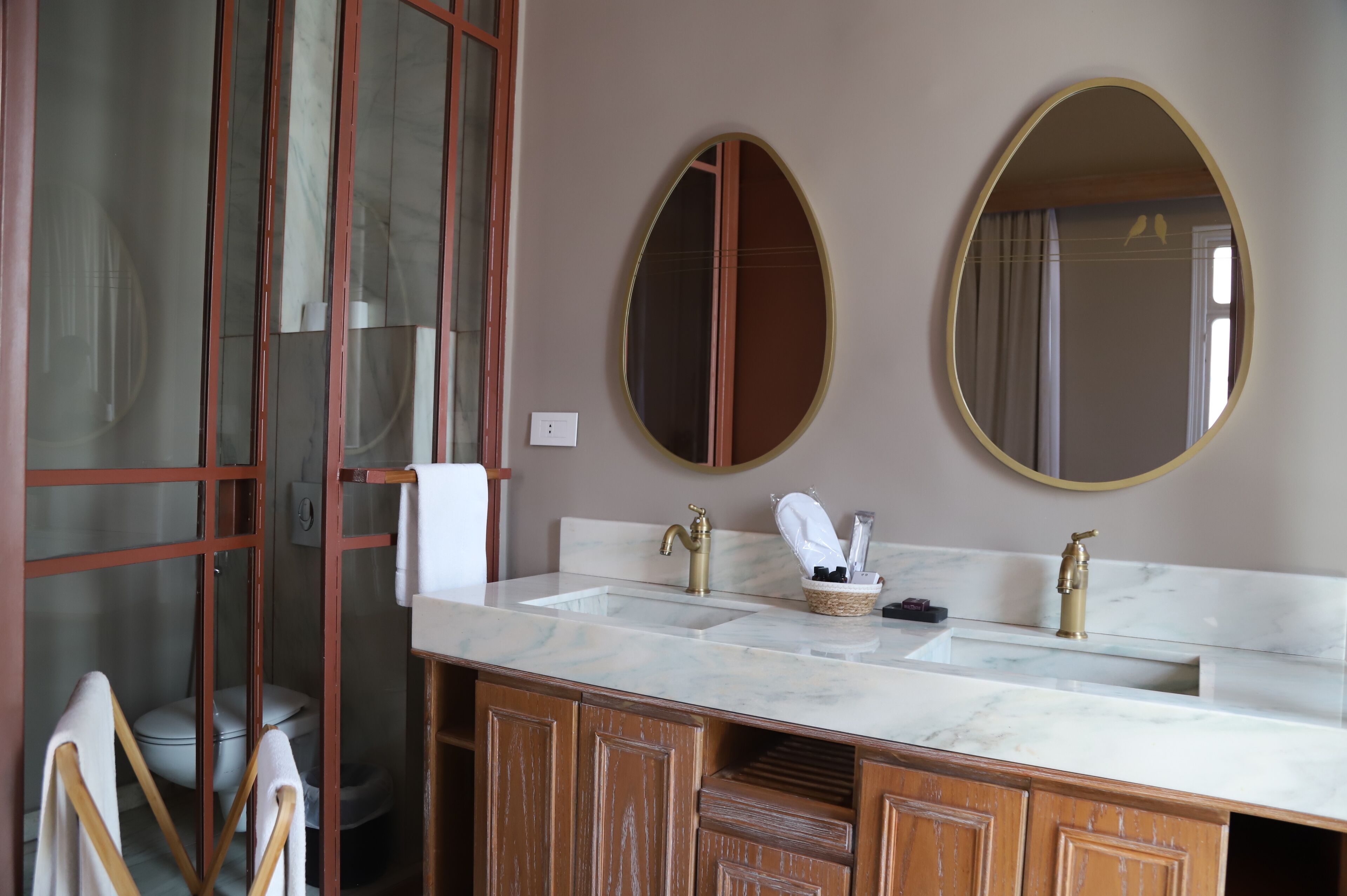 Photo - Hotel Lost Gemmayzeh