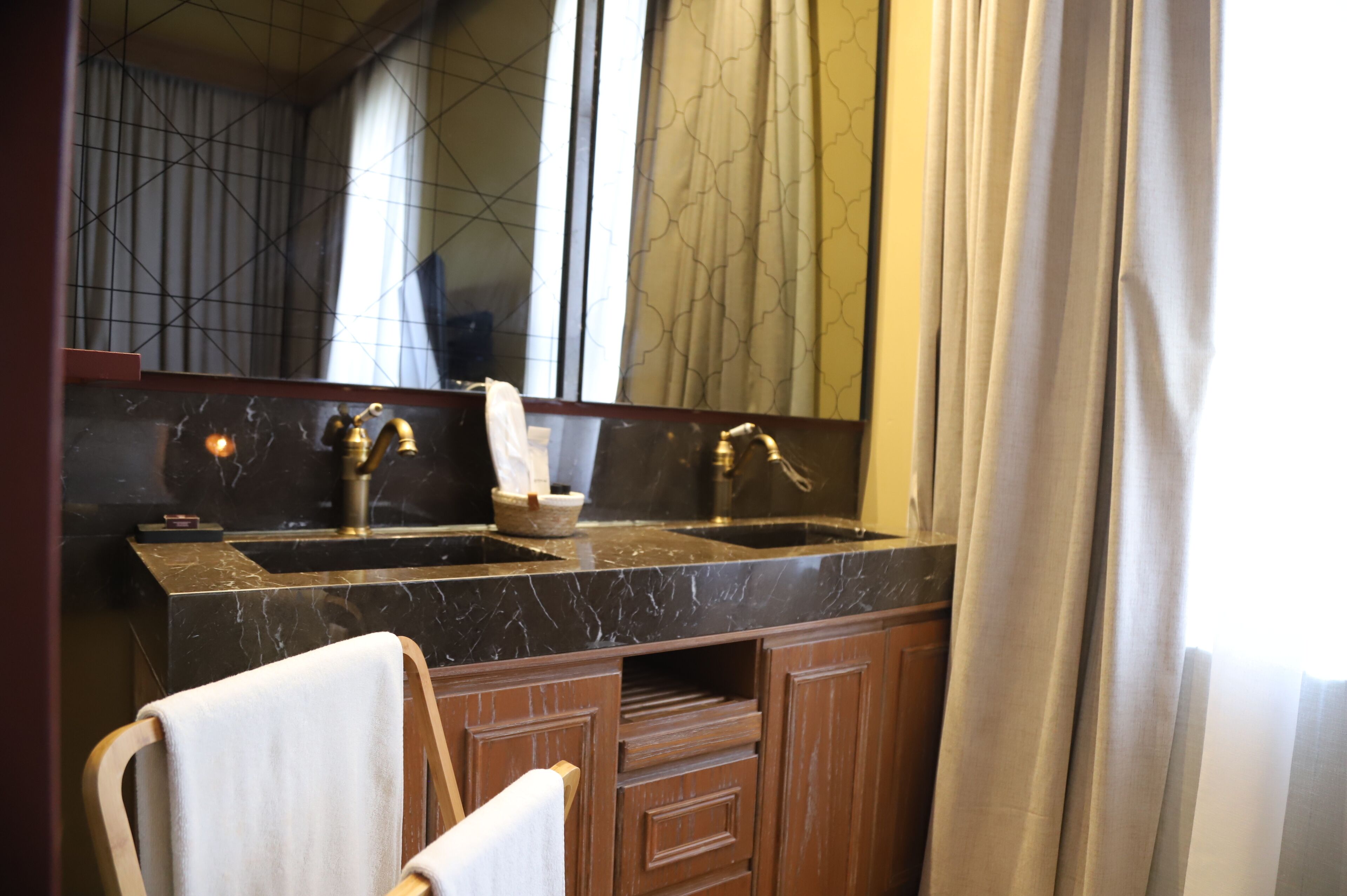 Photo - Hotel Lost Gemmayzeh