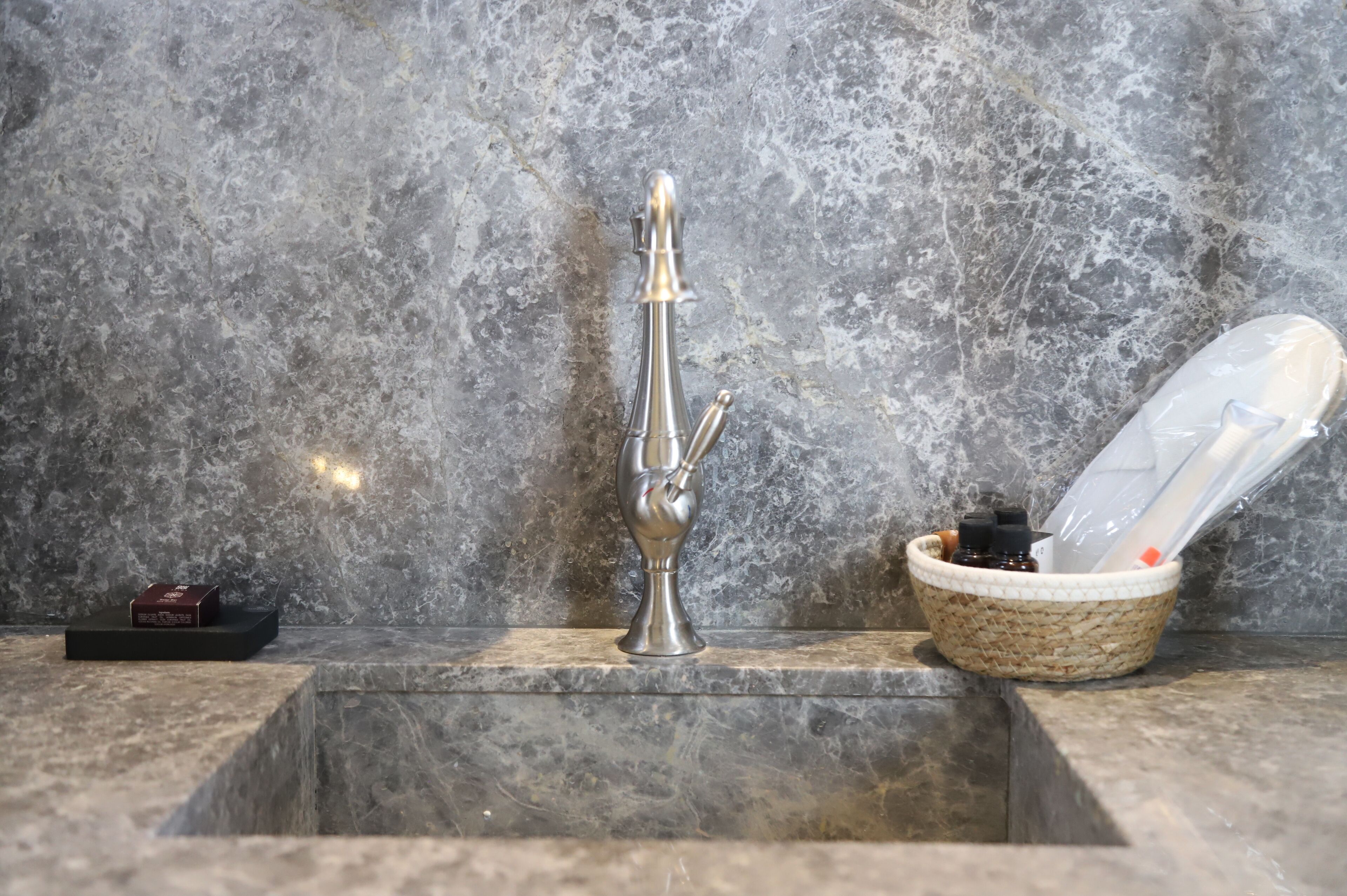 Photo - Hotel Lost Gemmayzeh