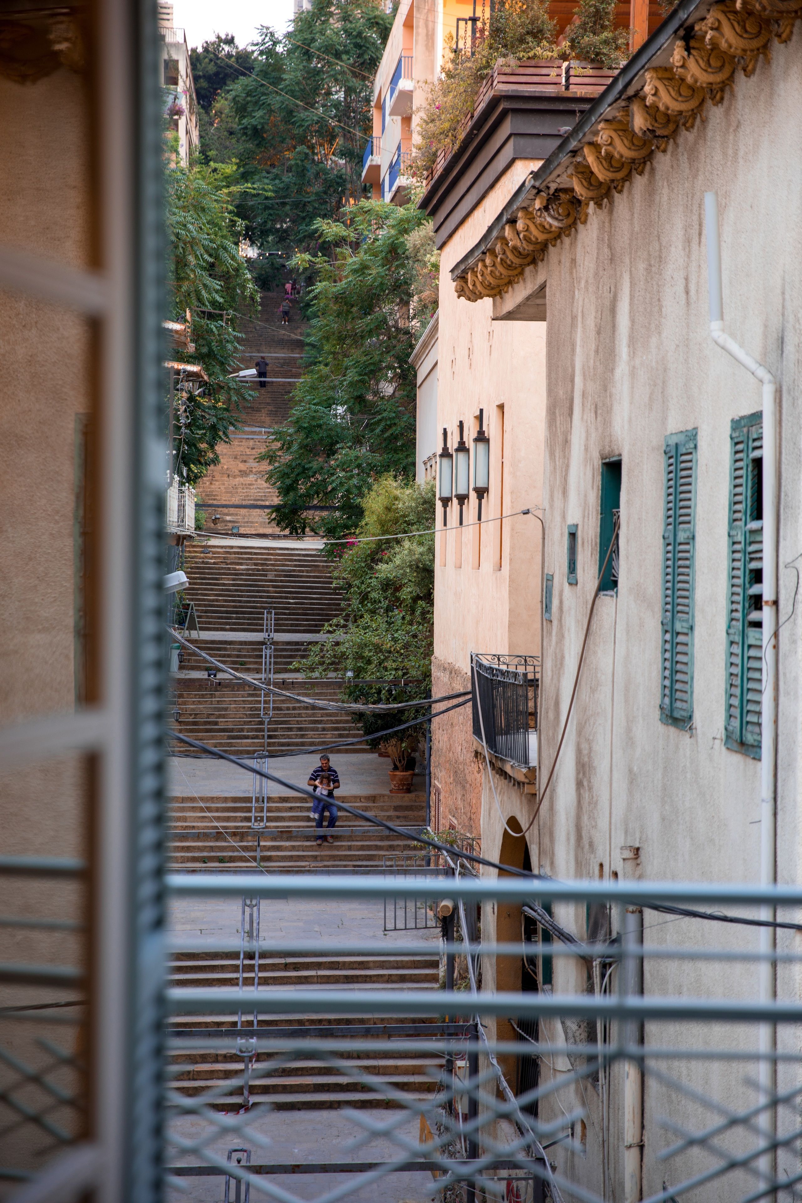 Photo - Hotel Lost Gemmayzeh