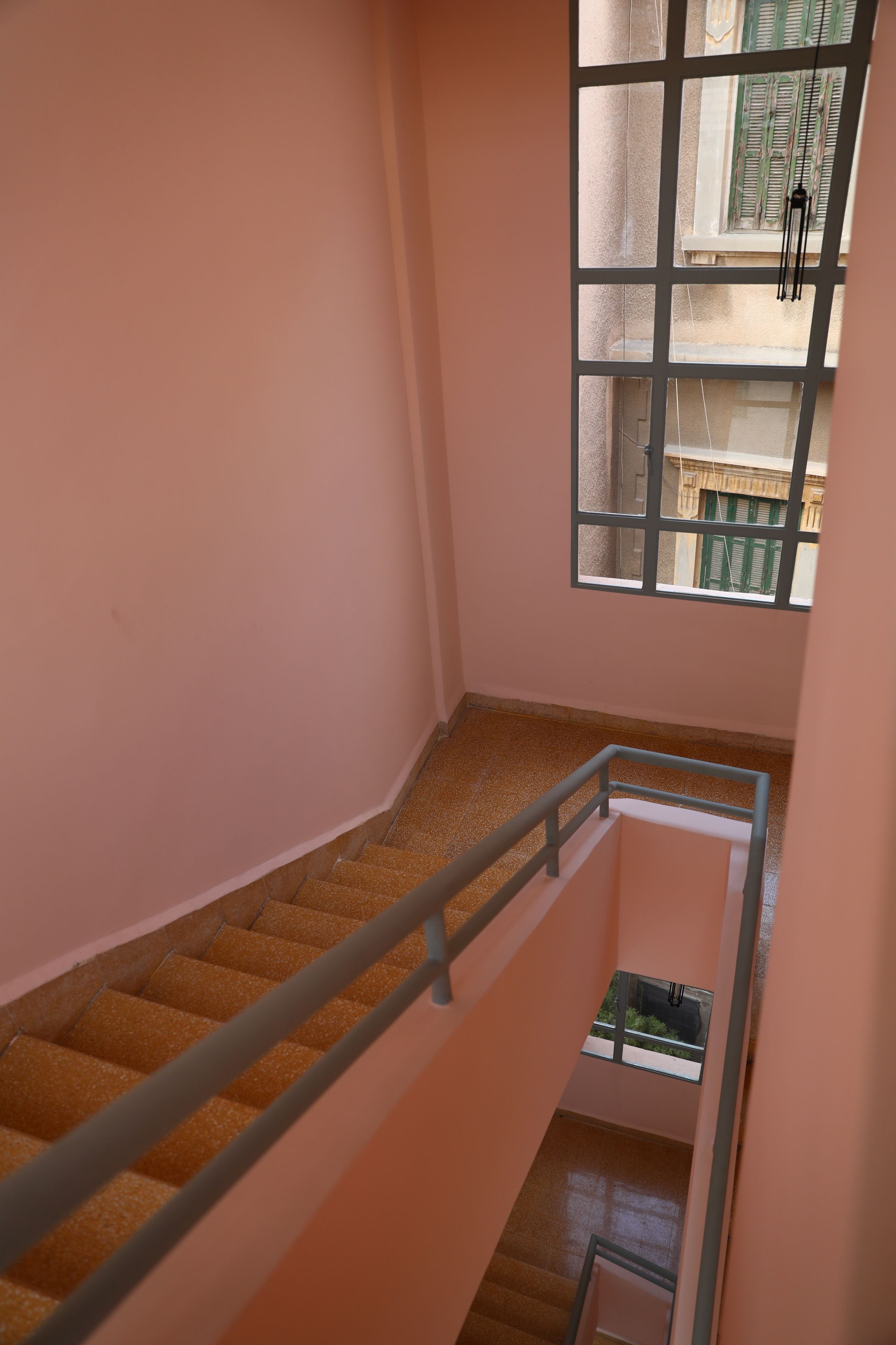 Photo - Hotel Lost Gemmayzeh