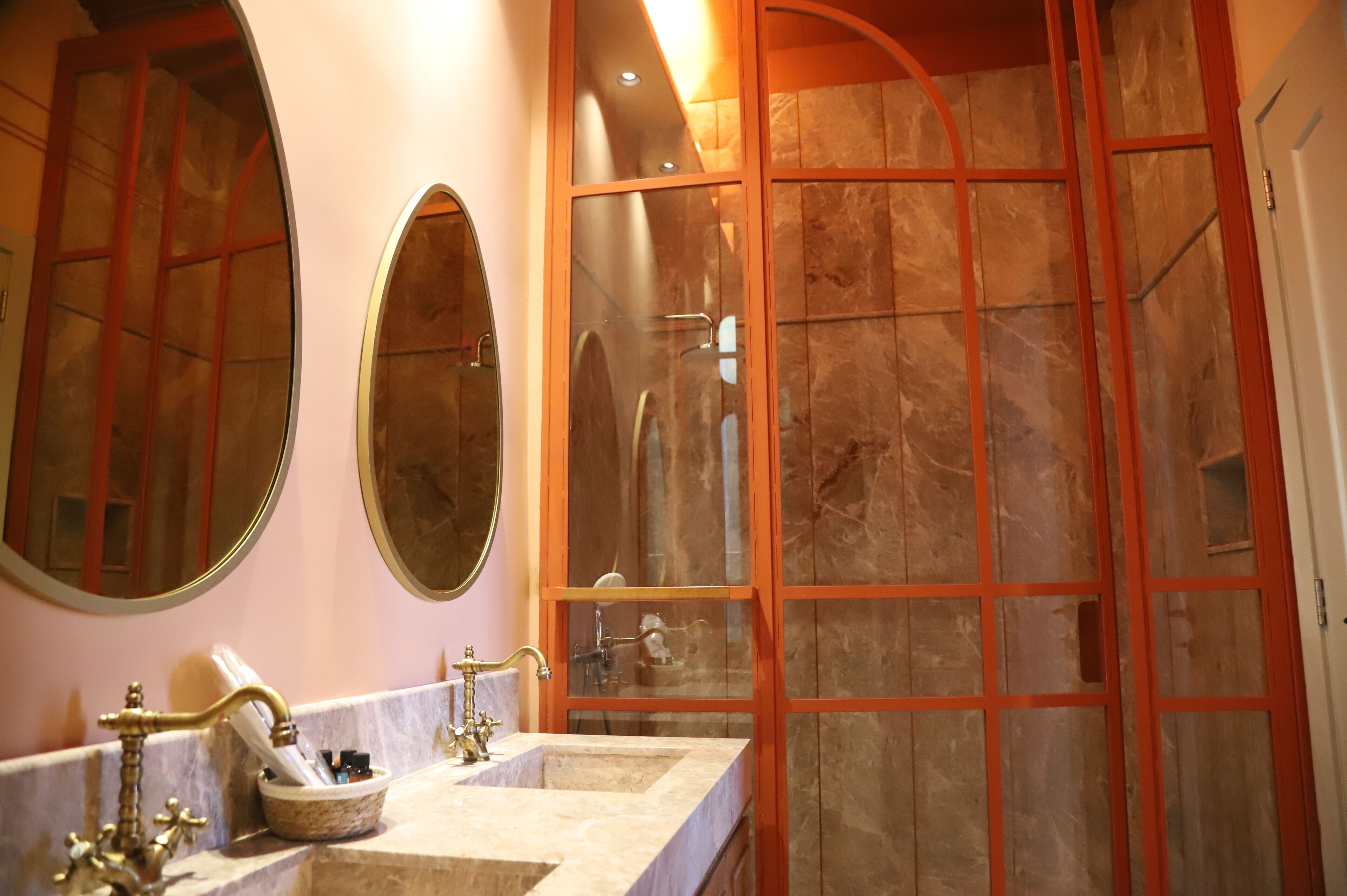 Photo - Hotel Lost Gemmayzeh