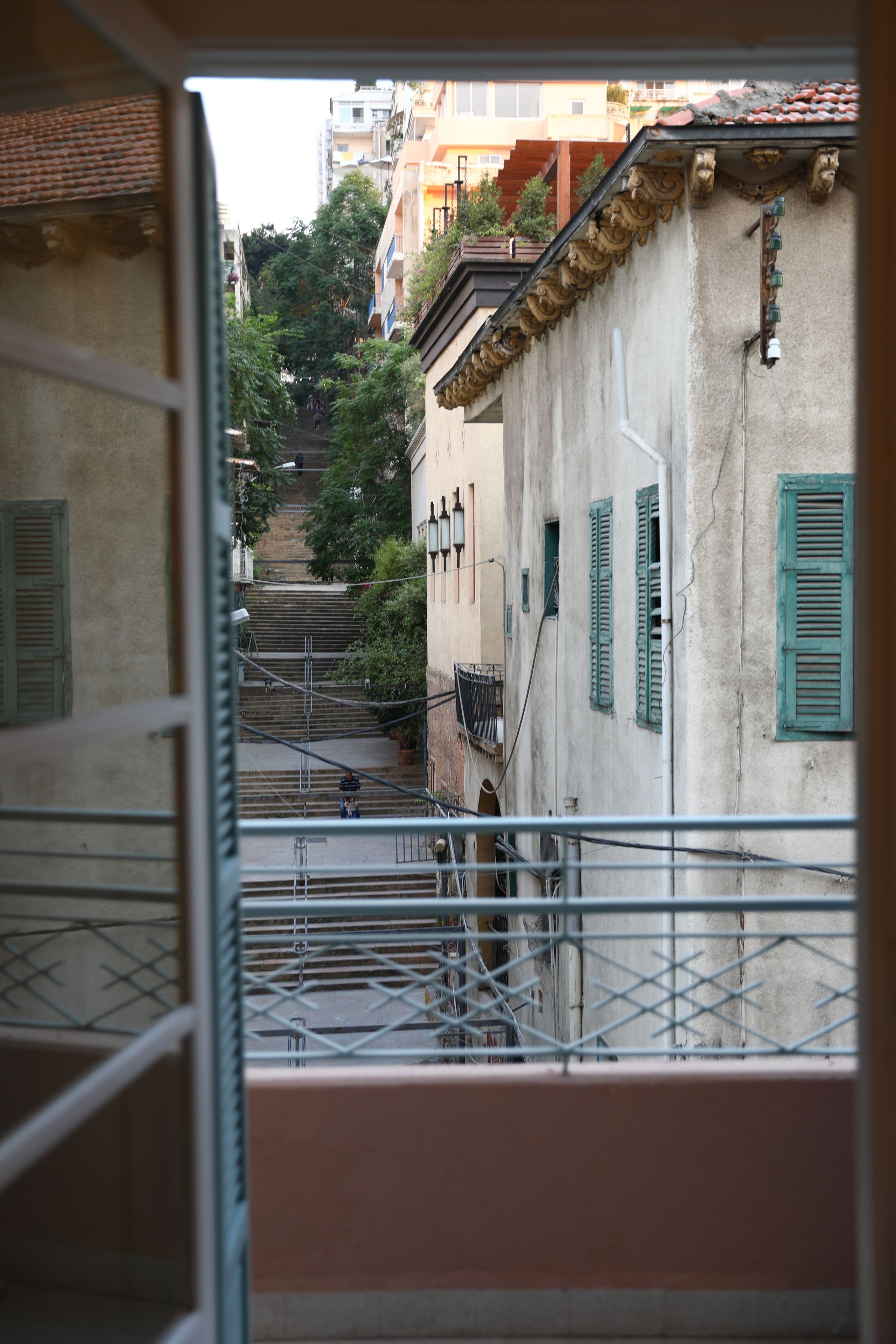 Photo - Hotel Lost Gemmayzeh