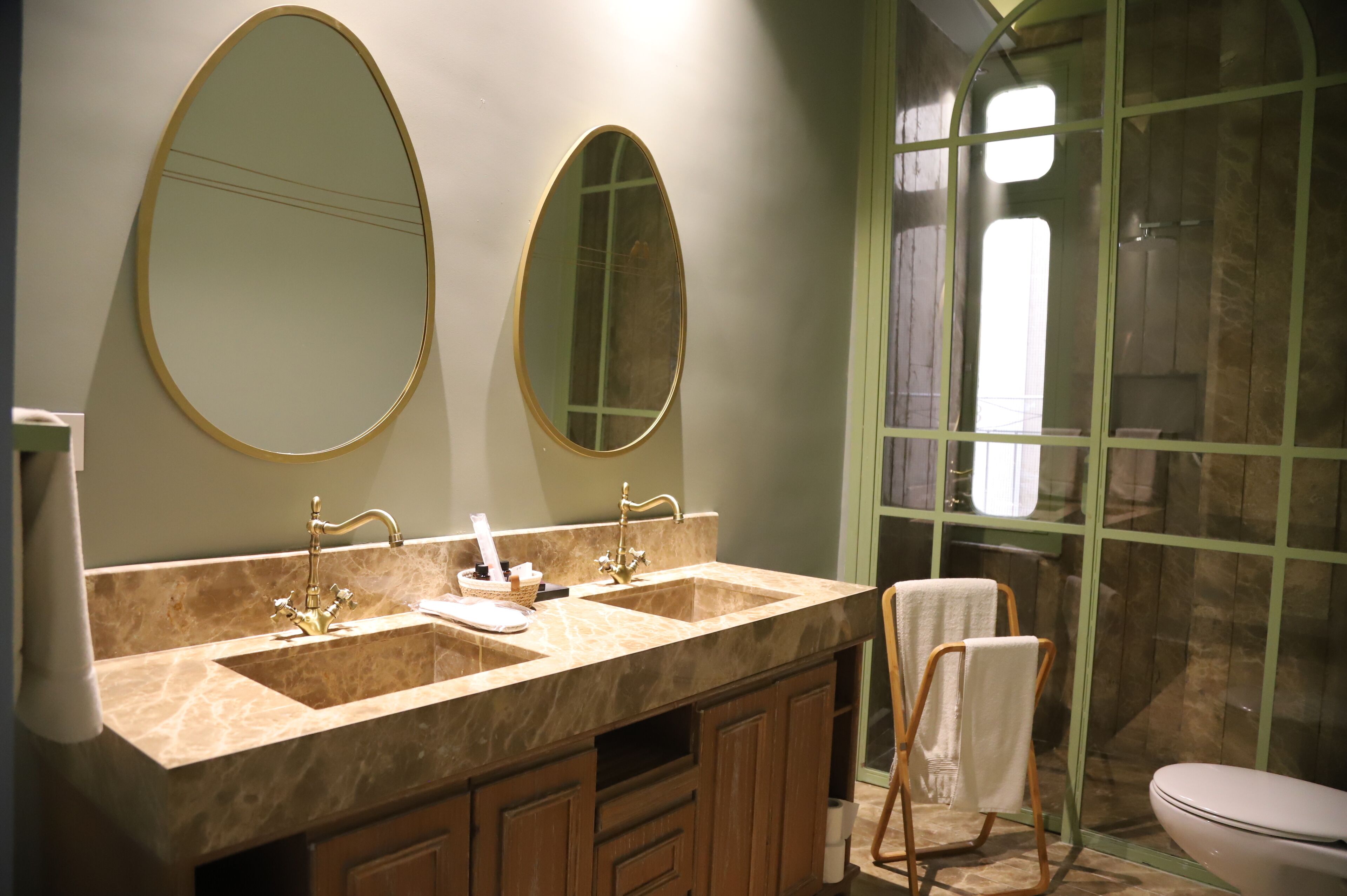 Photo - Hotel Lost Gemmayzeh