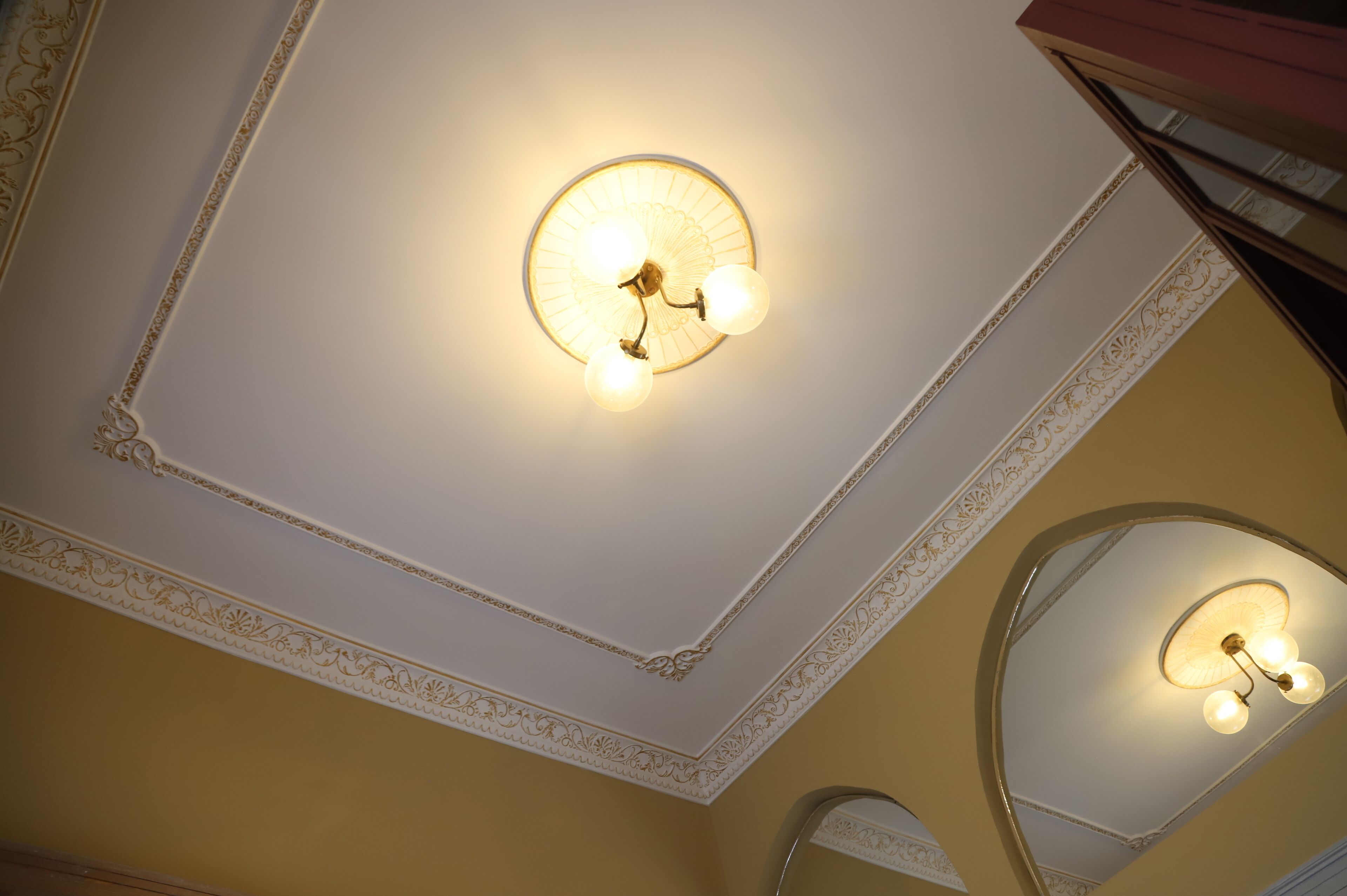 Photo - Hotel Lost Gemmayzeh