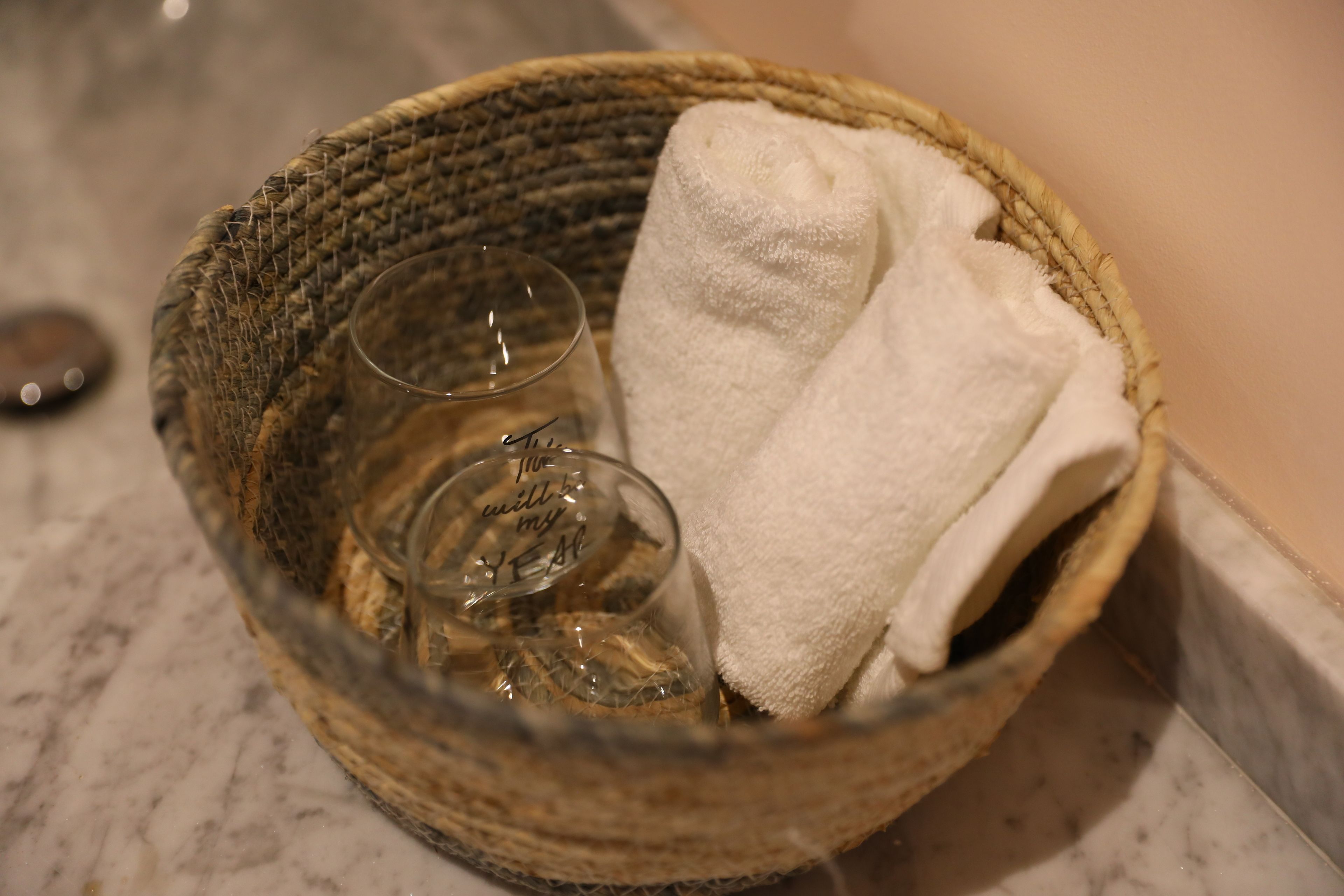 Photo - Hotel Lost Gemmayzeh