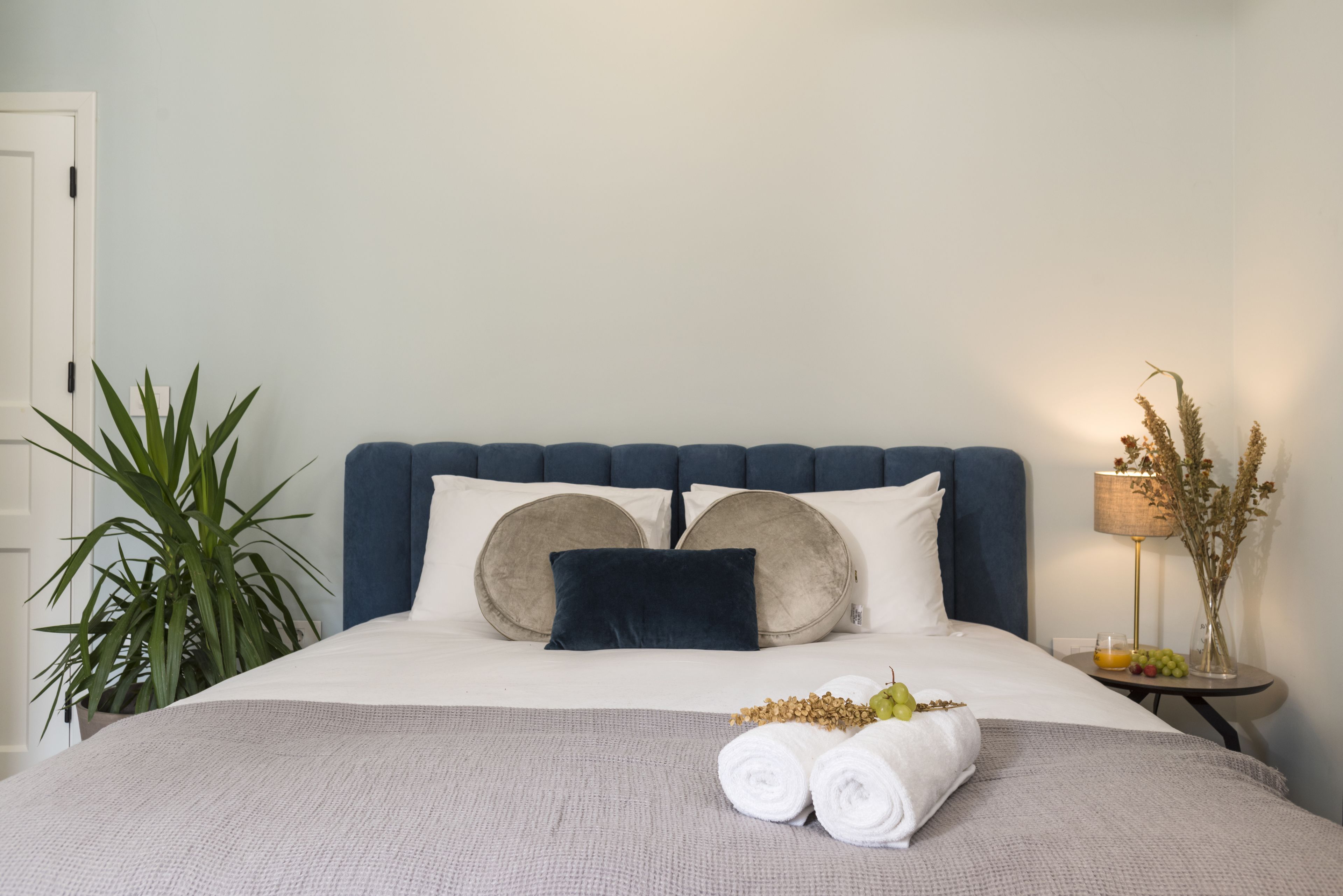 Photo - Hotel Lost Gemmayzeh