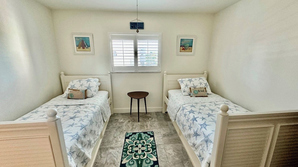 Island Beach Club F320 - Sanibel -Dreaming Of Vacationing In A Pet Friendly Condo? This Is It! - Sanibel, FL