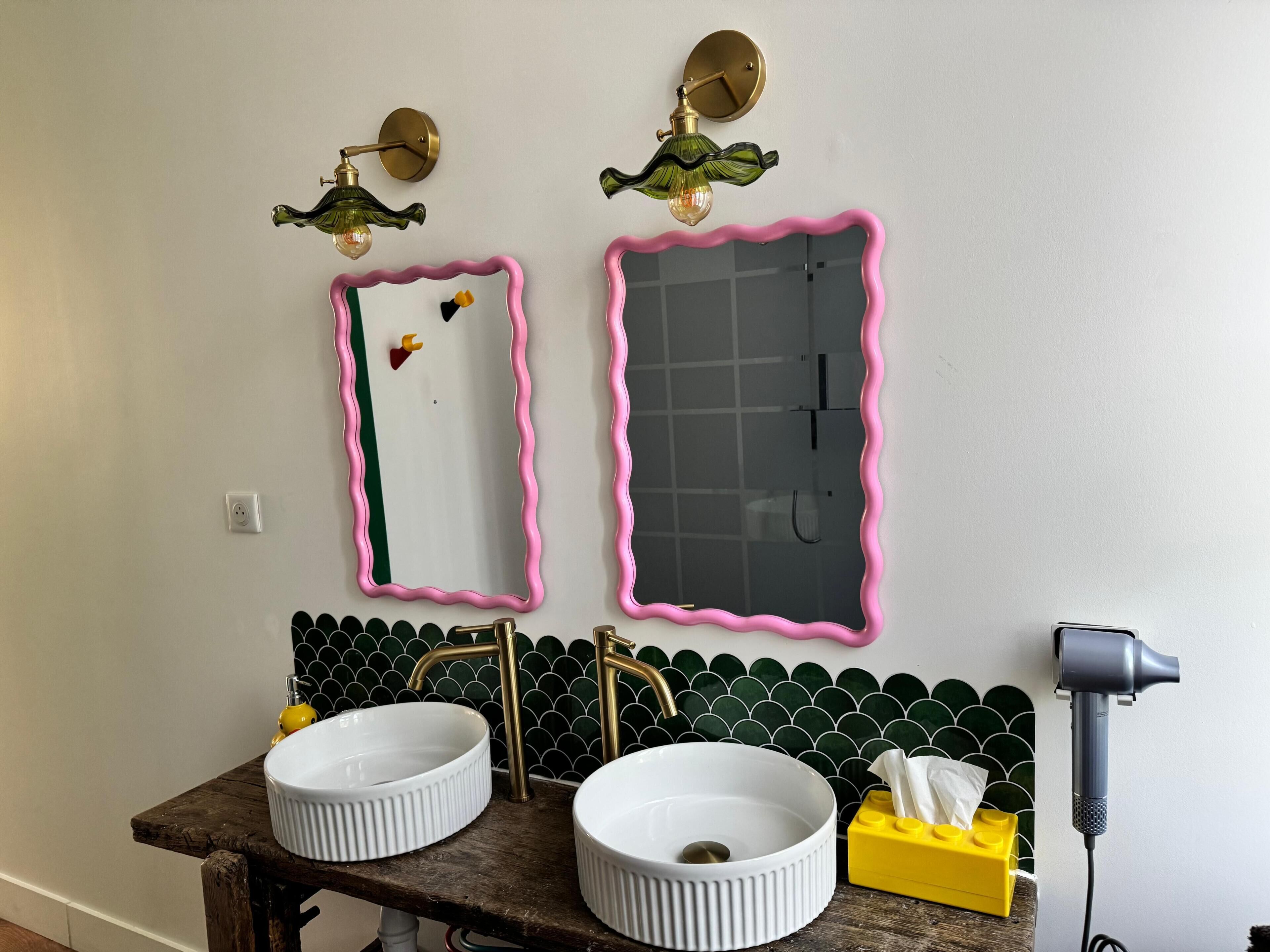 Foto - Chambres d'hotes le Magnolia