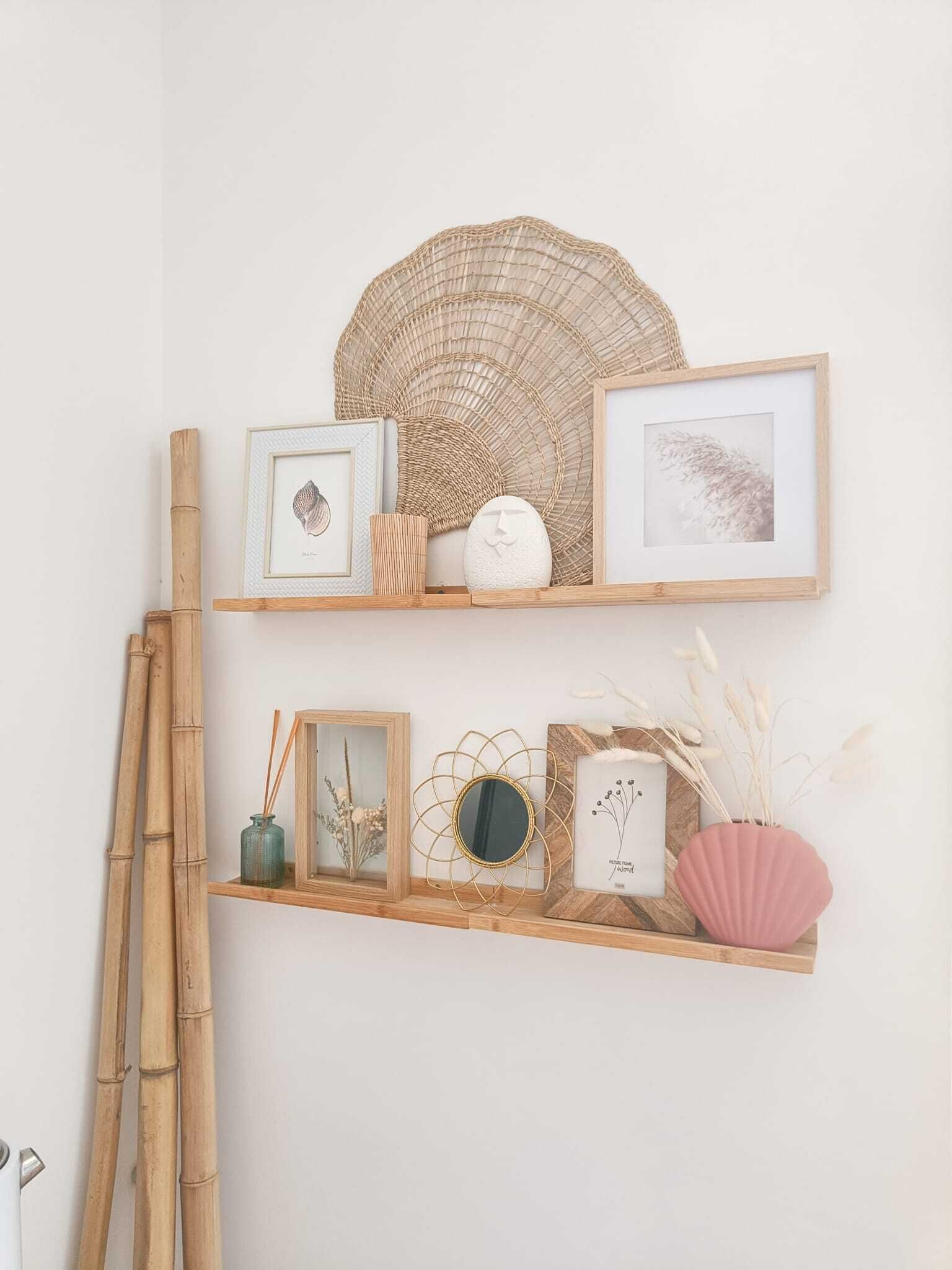 Photo - Chambres d'hotes - Le Magnolia