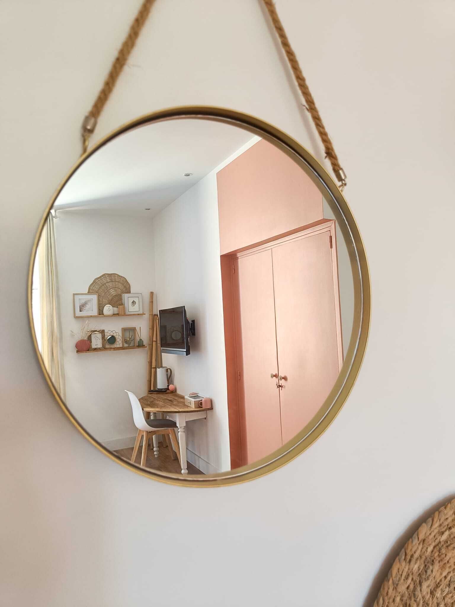 Photo - Chambres d'hotes - Le Magnolia