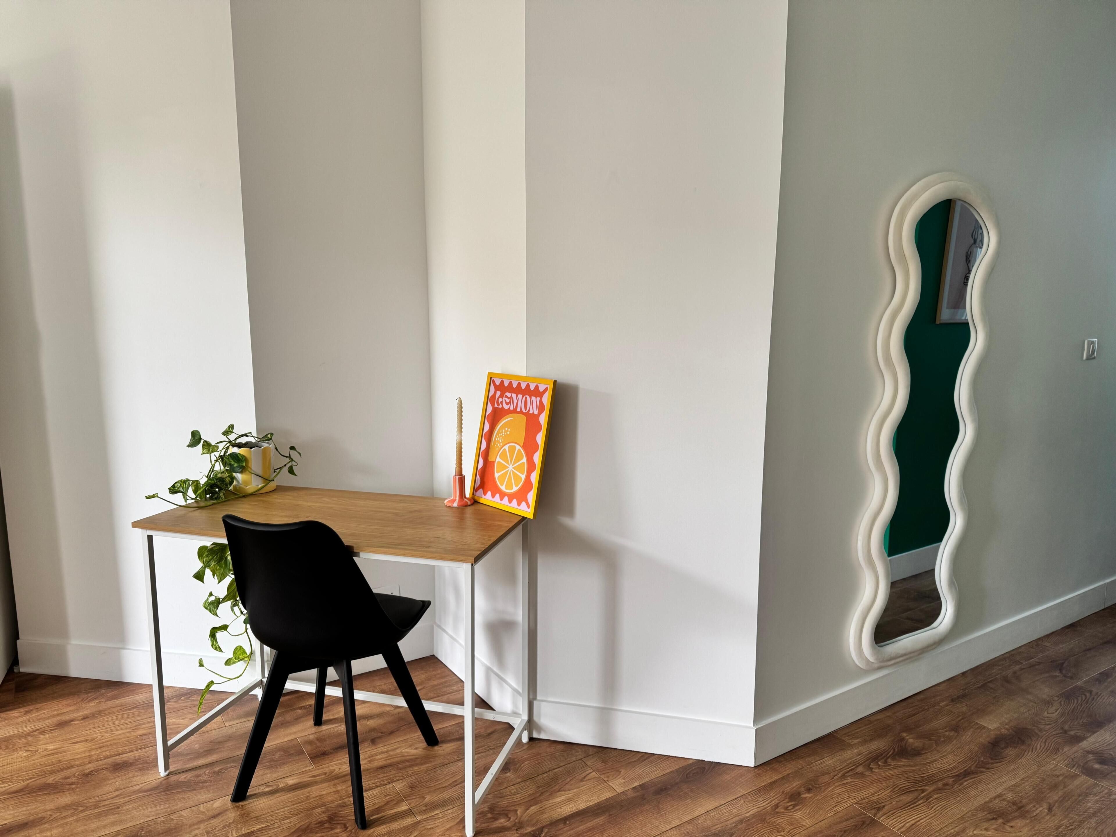 Foto - Chambres d'hotes le Magnolia